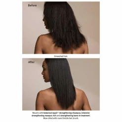 Aveda Botanical Repair Strengthening Shampoo