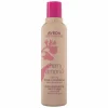 Aveda Cherry Almond Softening Leave In Conditioner