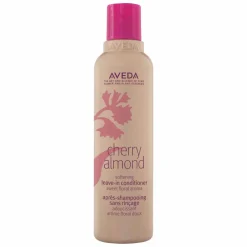 Aveda Cherry Almond Softening Leave In Conditioner