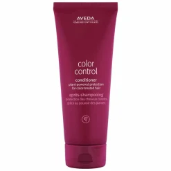 Aveda Color Control Conditioner