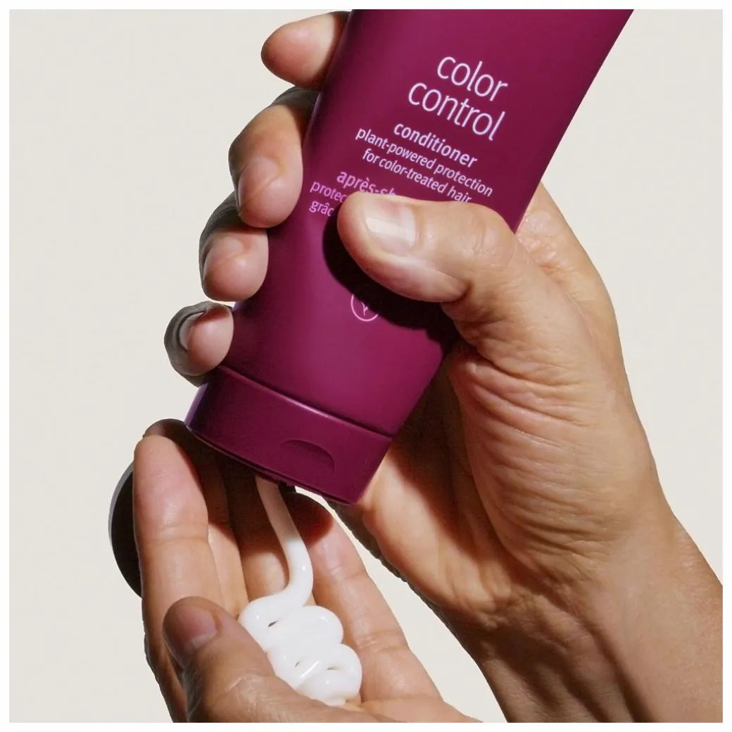 Aveda Color Control Conditioner