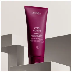 Aveda Color Control Conditioner