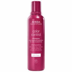 Aveda Color Control Light Shampoo
