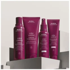 Aveda Color Control Light Shampoo