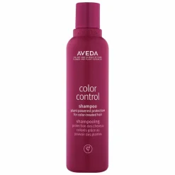 Aveda Color Control Shampoo