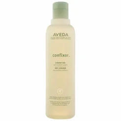 Aveda Confixor Liquid Gel