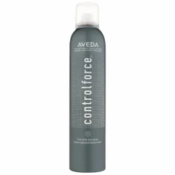 Aveda Control Force Firm Hold Hair Spray