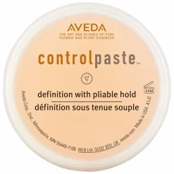 Aveda Control Paste