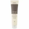 Aveda Damage Remedy Daily Hair Repair