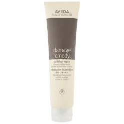 Aveda Damage Remedy Daily Hair Repair