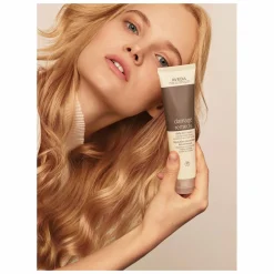 Aveda Damage Remedy Daily Hair Repair