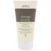 Aveda Damage Remedy Intensive Restructuring Treatment