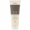 Aveda Damage Remedy Restructuring Conditioner