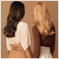 Aveda Damage Remedy Restructuring Conditioner