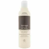 Aveda Damage Remedy Restructuring Shampoo