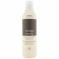 Aveda Damage Remedy Restructuring Shampoo