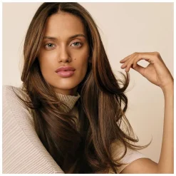 Aveda Damage Remedy Restructuring Shampoo