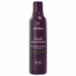 Aveda Invati Advanced Exfoliating Shampoo Light