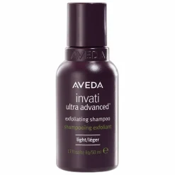 Aveda Invati Advanced Exfoliating Shampoo Light