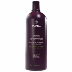 Aveda Invati Advanced Exfoliating Shampoo Light