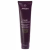 Aveda Invati Ultra Advanced Fortifying Leave-in-Treatment