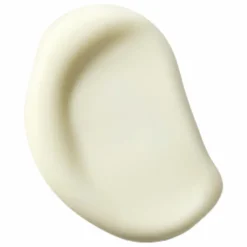 Aveda Invati Ultra Advanced Fortifying Leave-in-Treatment