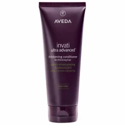 Aveda Invati Ultra Advanced Thickening Conditioner Rich