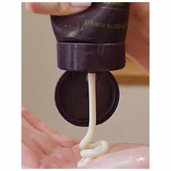 Aveda Invati Ultra Advanced Thickening Conditioner Rich