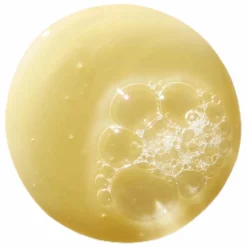 Aveda Invati Ultra Advanced Exfoliating Shampoo Rich