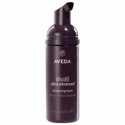 Aveda Invati Ultra Advanced Thickening Foam