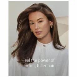 Aveda Invati Ultra Advanced Thickening Conditioner Light