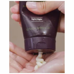 Aveda Invati Ultra Advanced Thickening Conditioner Light