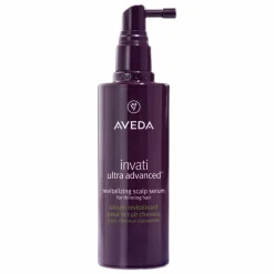 Aveda Invati Ultra Advanced Scalp Revitalizer