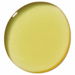 Aveda Invati Ultra Advanced Scalp Revitalizer