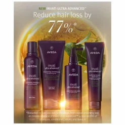 Aveda Invati Ultra Advanced Scalp Revitalizer