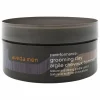 Aveda Men Pure-Formance Grooming Clay