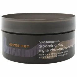 Aveda Men Pure-Formance Grooming Clay