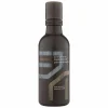 Aveda Men Pure-Formance Liquid Pomade