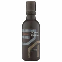 Aveda Men Pure-Formance Liquid Pomade