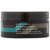 Aveda Men Pure-Formance Thickening Paste