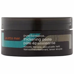Aveda Men Pure-Formance Thickening Paste