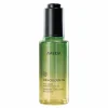 Aveda Miraculous Oil High Shine Hair Concentrate