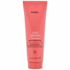 Aveda Nutriplenish Conditioner Deep Moisture