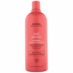 Aveda Nutriplenish Conditioner Deep Moisture