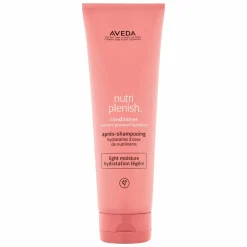 Aveda Nutriplenish Conditioner Light Moisture