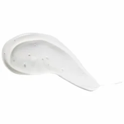 Aveda Nutriplenish Curl Gelee