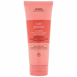 Aveda Nutriplenish Curl Gelee