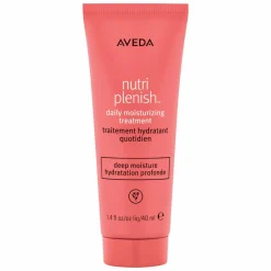 Aveda Nutriplenish Daily Moisturizing Treatment Deep Moisture