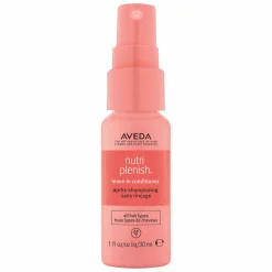 Aveda Nutriplenish Leave-in Conditioner