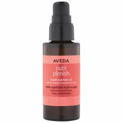 Aveda Nutriplenish Multi-Use Hair Oil